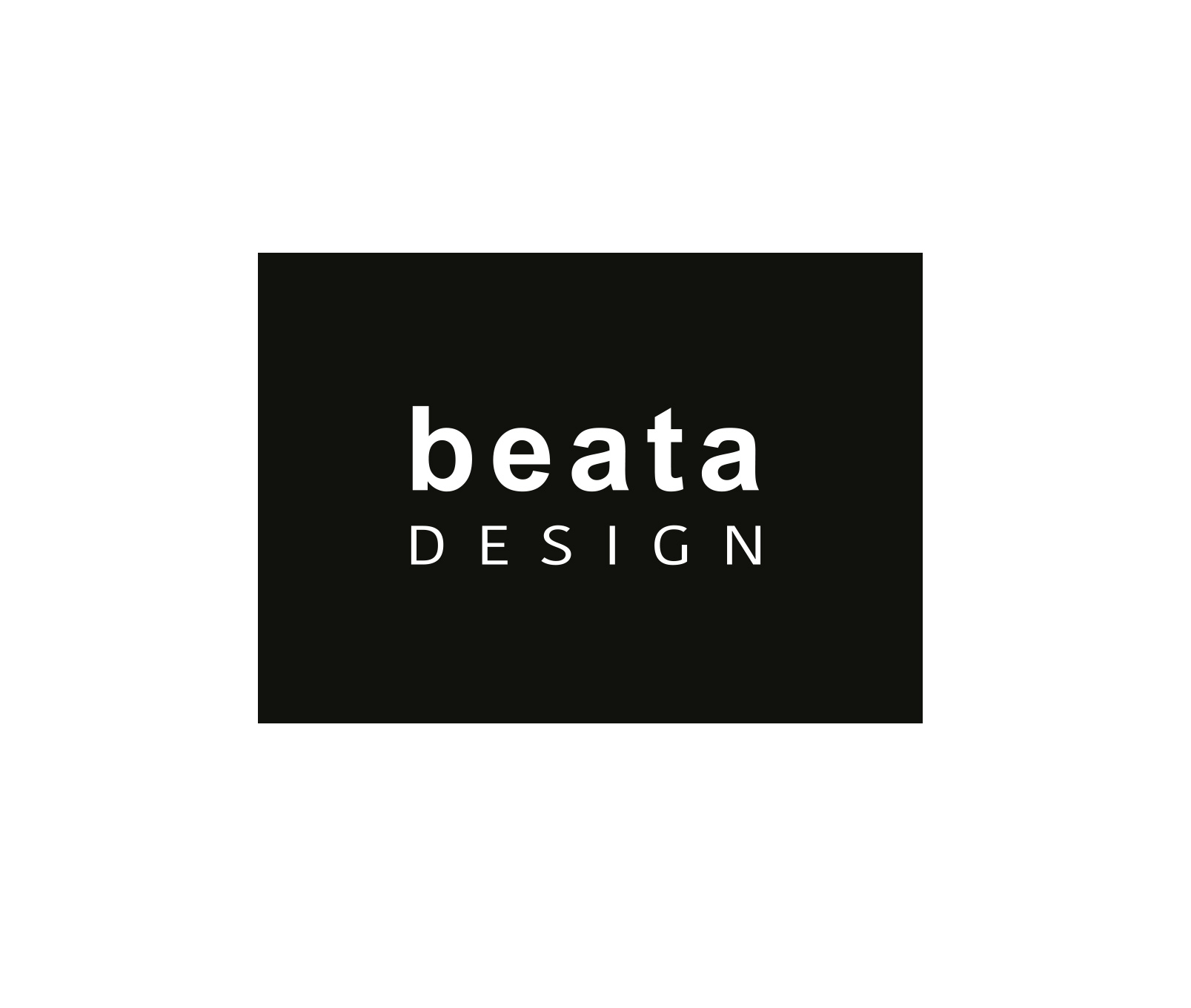 Beata Design - dizajnérka