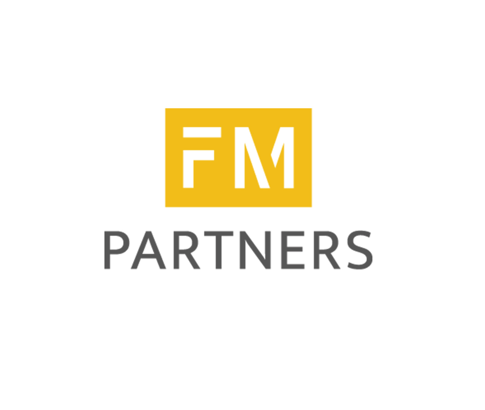 FM Partners