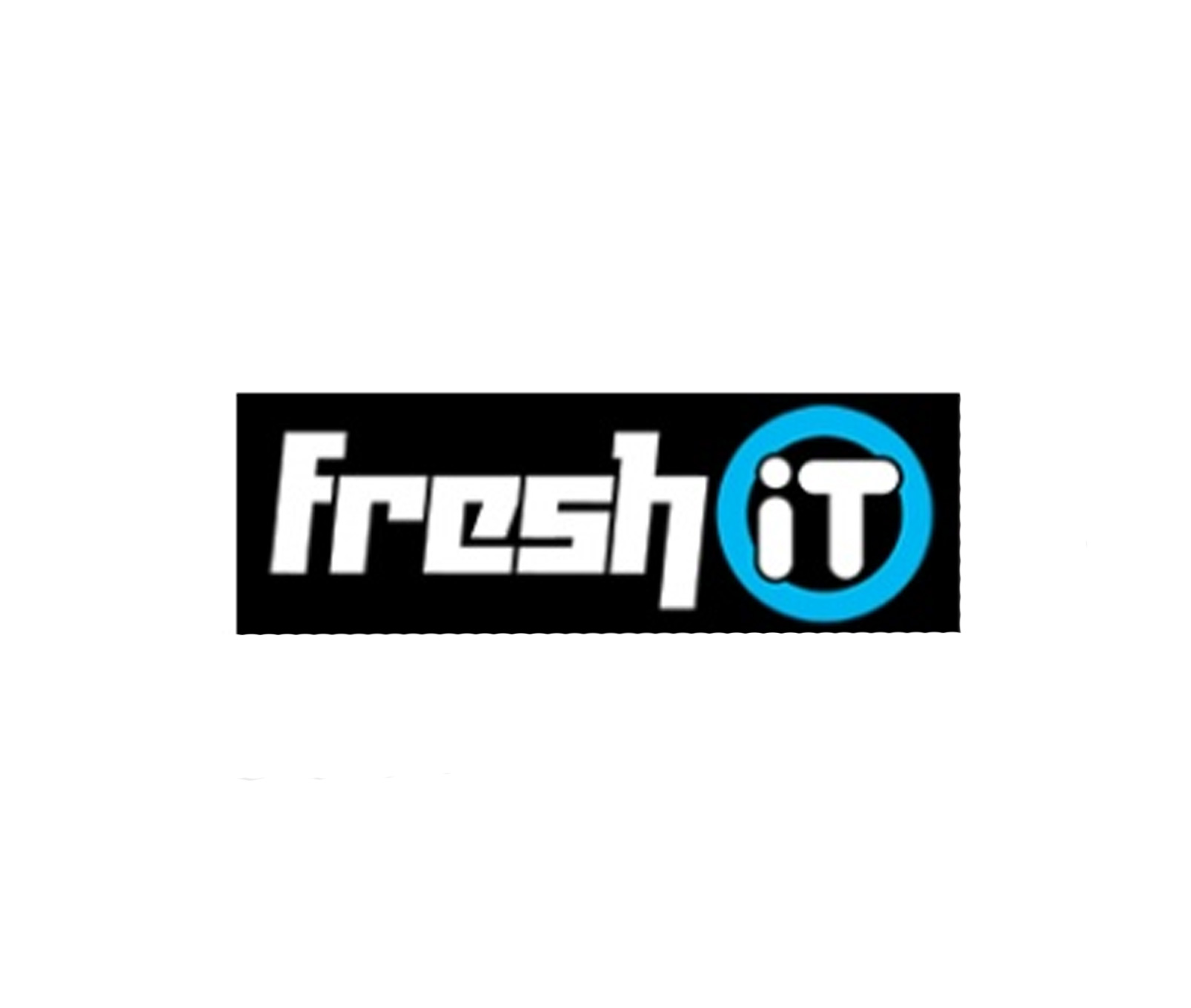 Fresh IT - Predajca počítačov, elektrospotrebičov