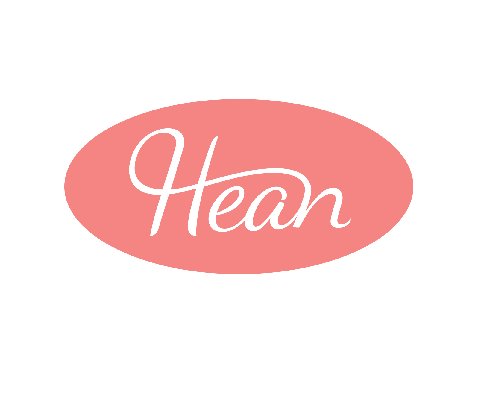 Hean - bytový textil