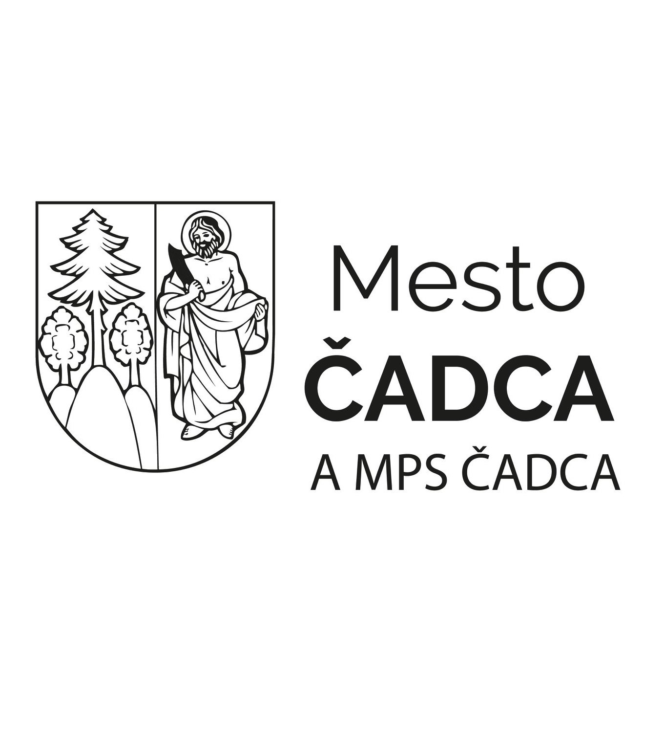 Mesto Čadca