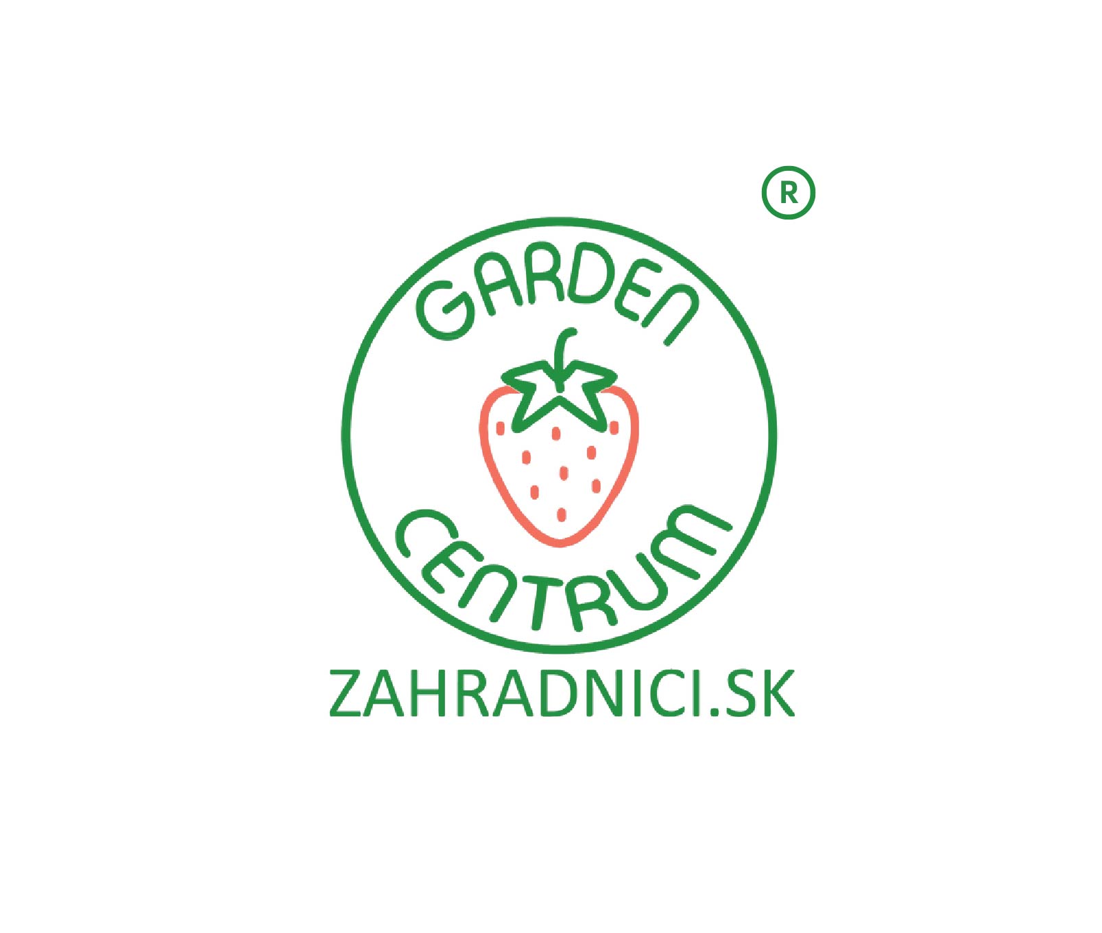 Záhradníci.sk - škôlka exotickýh a okrasných rastlín