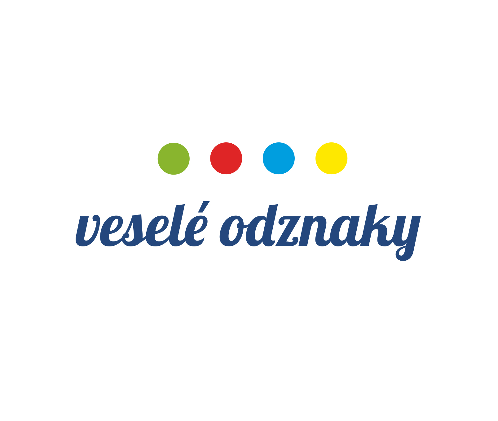Veselé odznaky - výroba odznakov, magnetkiek, zrkadielok