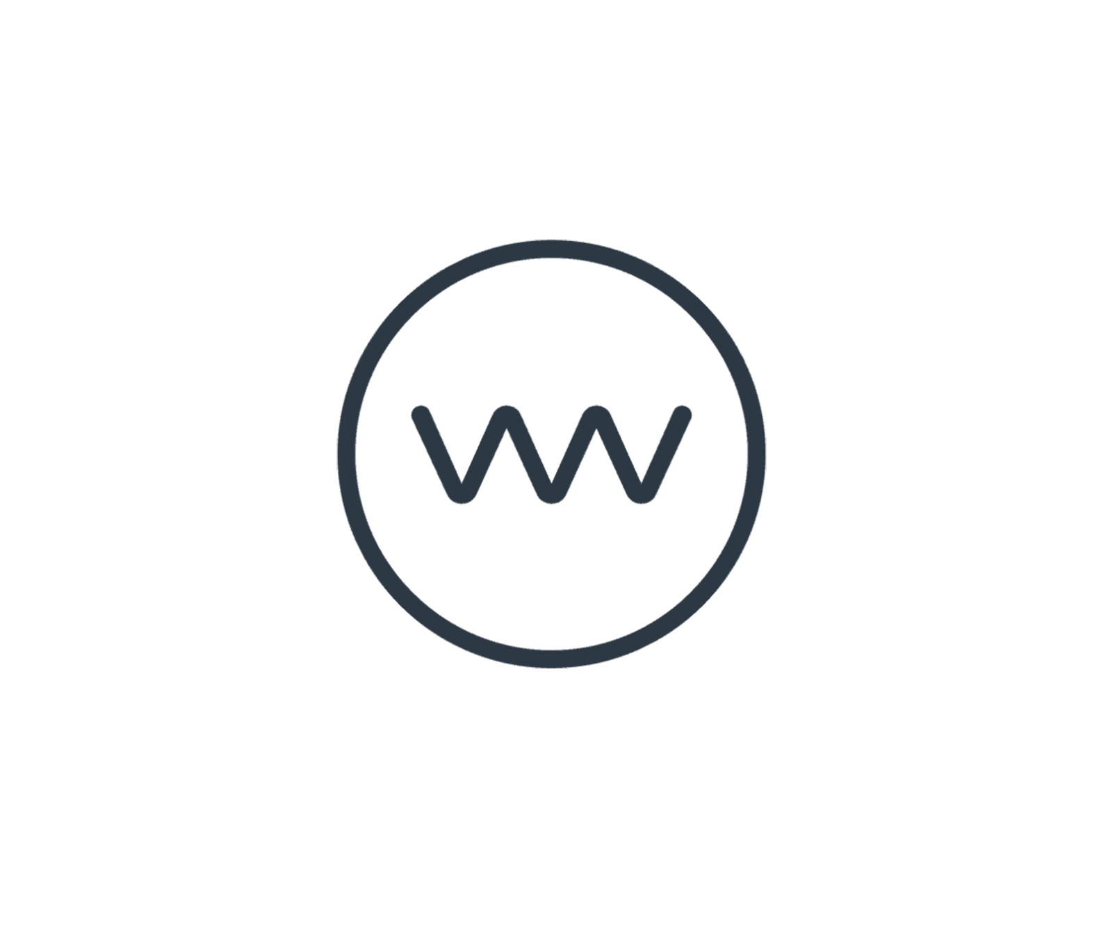 Websupport - hostingové a doménové služby