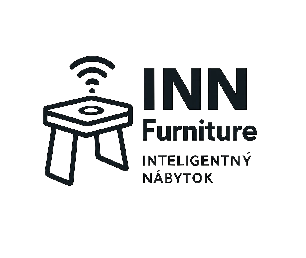 INN Furniture